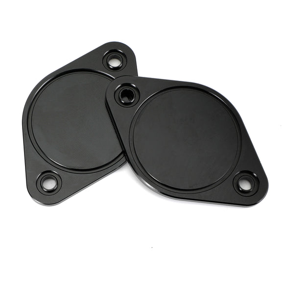 CNC Billet OPAS Kit für SEA DOO GTX RXP RXT RXPX RXTX 215 255 2003-11