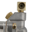 Jeep CJ5 CJ6 CJ3B Willys F Head Carburetor Carb Kit 17701.02 923808 VY7B98-7