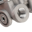 Atwood 6 & 10 Gallon 93844 93870 93321 RV Water Heater Solenoid Gas Valve-9