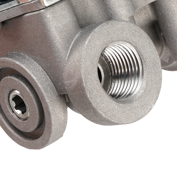 Atwood 6 & 10 Gallon 93844 93870 93321 RV Water Heater Solenoid Gas Valve