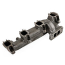 4984697 4932577 3960056 Exhaust Manifold Tube For Cummins 4BT 4BTA 4bt Engine-2