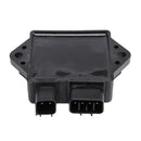 CDI-Zündbox passend für Yamaha 40 PS E40 2008-2021 6F6-85540-00 6F6-85540-01-5