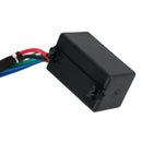 TILT TRIM RELAY fit for Johnson Evinrude 40HP 50HP 60HP 75HP 90HP 150HP 0586767-5