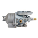 Yamaha 2-stroke 2HP PZ11 JX-1 Carburetor Carb Generic-10