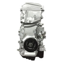 Toyota RAV-4 Avensis Aurion 2.0 LTR Petrol VVTi 1AZ-FE Engine Assembly-8