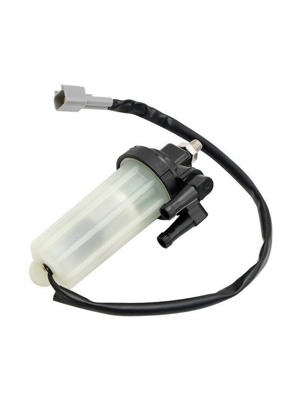 Yamaha 50 60 75 90 100 115 HP Fuel Filter 6D8-24560-00 6D8-24560-01 Generic
