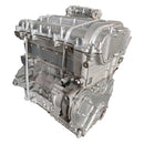 GMC 2011-2017 Terrain Chevy Equinox 2.4L Brand New Engine Motor Block LEA-5