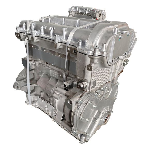GMC 2011-2017 Terrain Chevy Equinox 2.4L Brand New Engine Motor Block LEA