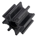 Water Pump Impeller Kit fit for Mercury 46-807151A14  46-807151A7 Sierra 18-3150-6