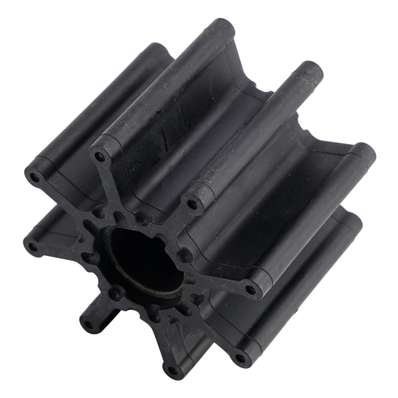 Water Pump Impeller Kit fit for Mercury 46-807151A14  46-807151A7 Sierra 18-3150