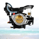 Outboard Carburetor Carb fit for Sea-Doo SP GS GTS GTI Sporster 270500328-2