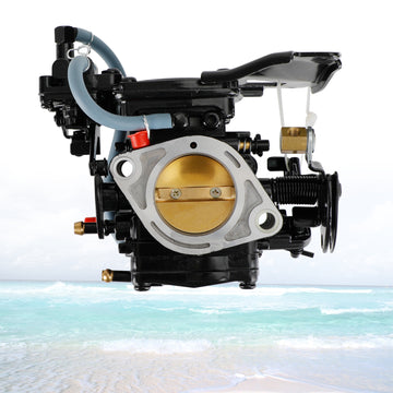 Outboard Carburetor Carb fit for Sea-Doo SP GS GTS GTI Sporster 270500328 - 0
