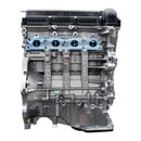 Kia 2006-2012 Cee'd G4FC 1.6L Engine Assembly-1