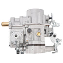 Front Carburetor 14186001 For Renault R12 1.6L 1969-1995-1