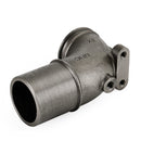 3910992 Outlet Connection Exhaust Manifold Tube For Cummins 4BT 6BT-3