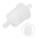In Line Fuel Filter for Yamaha 4-stroke 4HP 5HP 6HP 8HP 9.9HP 68T-24251-01-4