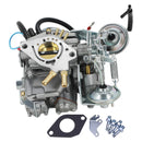 Suzuki Carry Mazda F6A F5A F5B DD51T DE51V DF51V Carburetor 13200-77530-11