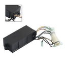 CDI BOX Igniter fit for Yamaha 50HP K50 60HP 60F P60 E60H 70HP 70B 6H3-85540-10-2