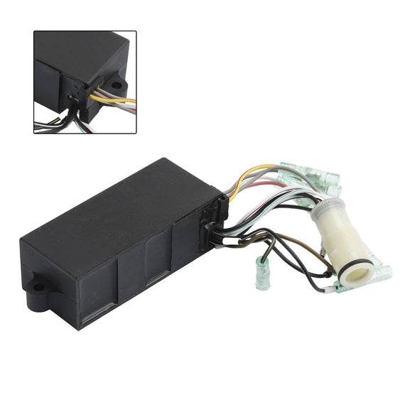 CDI BOX Igniter fit for Yamaha 50HP K50 60HP 60F P60 E60H 70HP 70B 6H3-85540-10