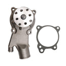 Water Pump 65142A1 3854017 884727 814755 For Mercruiser OMC Volvo Penta 120 153-9