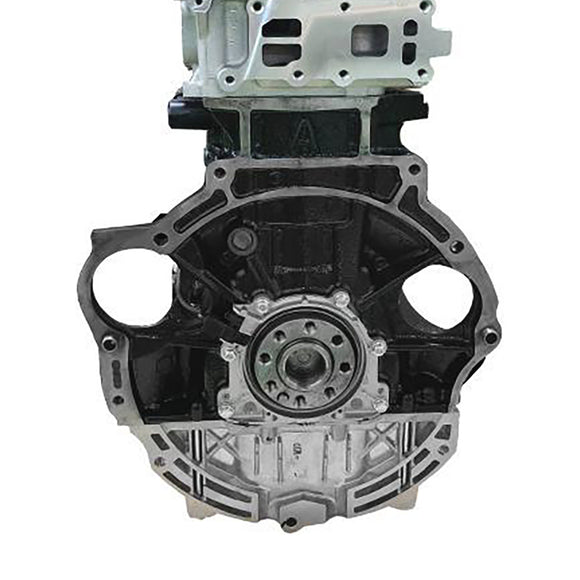 Brand New D4HB Engine Assembly For Kia Sorento II Santa Fe II 2.2 CRDI