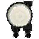 Mercury 4-Takt 30 PS F30 Kraftstofffilter 35-879884T 879884T Generisch-10