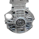 Before 2013 Hyundai Santa Fe Turbo Engine 2.0L 4 Cylinder Gdi G4KH Engine Generic-11