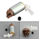 Außenborder-Kraftstoffpumpe für Yamaha VF200 VF225 F225 FL225 FL250 FL300 6CB-13907-00-1