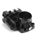 Drosselklappenstutzen für Sea Doo 420892592 420892590 0280750505 RXP RXT GTX GTS GTR GTI-2