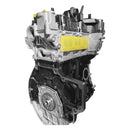 Brand New P4JD Engine Block Assembly Motor For Ford Fiesta 6 1.0 EcoBoost-4