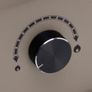 Portable Water Heater For RV Camping  7800mAh 3.3h Rechargeable Camping Cleaning-13