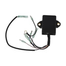 CDI BOX Igniter fit for Yamaha 9.9HP 9.9F 13.5HP 13.5A 15HP 15F E15C 63V-85540-9