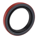 4PCS Oil Seal 3.125" X 4.506" For Dexter 010-056-00 10K 12K Heavy Duty 15K-7