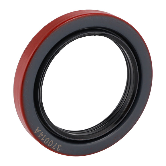 4PCS Dexter 010-056-00 10K 12K Heavy Duty 15K Oil Seal 3.125" * 4.506"