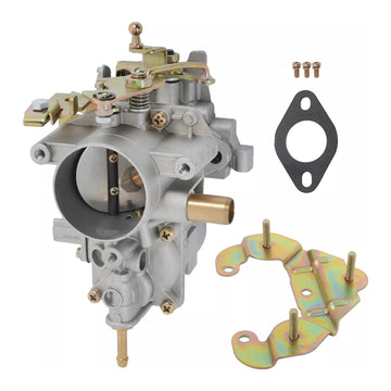 1-Barrel Carburetor for Renault R4 4L 4S 4GTL 1961-1992 11779001