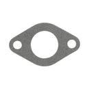 Soudeurs de style canalisation de carburateur Lincoln 12484 13713 SA-200 SA-250-13