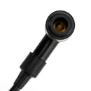 Zündspule passend für Tohatsu 8hp 9.8hp 2003-2022 8hp MFS8A3 2006-2014 3V1060400-8