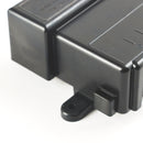 Dometic RV Power Module Board Replacement for RM2652 RM2852 Replaces 3316348900-9