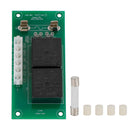 RV Caravan Power Gear 14-1130/140-1130 246063 Slide Out Relay Control Board-10