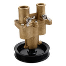 8M0137216 46-8M0118067 Wasserpumpe 46-8M0139995 für Mercury 8M0122655-11