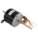 3314471.011 Fan Motor Assembly for Dometic Penguin II Replaces GENTEQ F48AE48A61-3