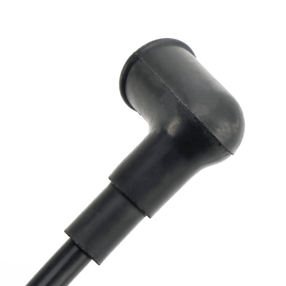 Zündspule passend für Yamaha 4HP 4C MHS / MHL 5HP 5C MHL / MHS 6E0-85570-00