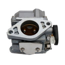 Carburetor Carb fit for Yamaha 4 Stroke 15HP P23X-1-16