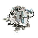 Cadillac Chevy 1986-1990 305 5.0L Engines Carburetor 11-1255-7