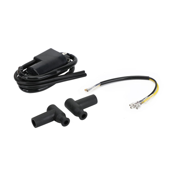 50CM Ignition Coil fit for Sea Doo PWC GS GSI GSX GTI LE GTS GTX LTD SP SPX XP