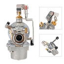 Carburetor Carb fit for Tohatsu Nissan 3.5Hp 2.5Hp 2 Stroke 3D5-03100 3F0-03100-6