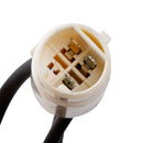 2 Barrel Carburetor 8943377840 For Isuzu Trupper Caribe 2.3L 1988-1994 4ZD1-12