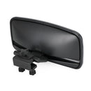 Most of Boat Marine Boat Rear View Mirror Mount Bracket Generic-5