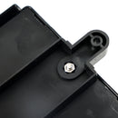 Dometic RV Power Module Board Replacement for RM2652 RM2852 Replaces 3316348900-10