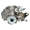 Carburetor 16010-26G10 For Nissan Z20 Gazelle Silvia Datsun Pick Up Caravan Bus-3